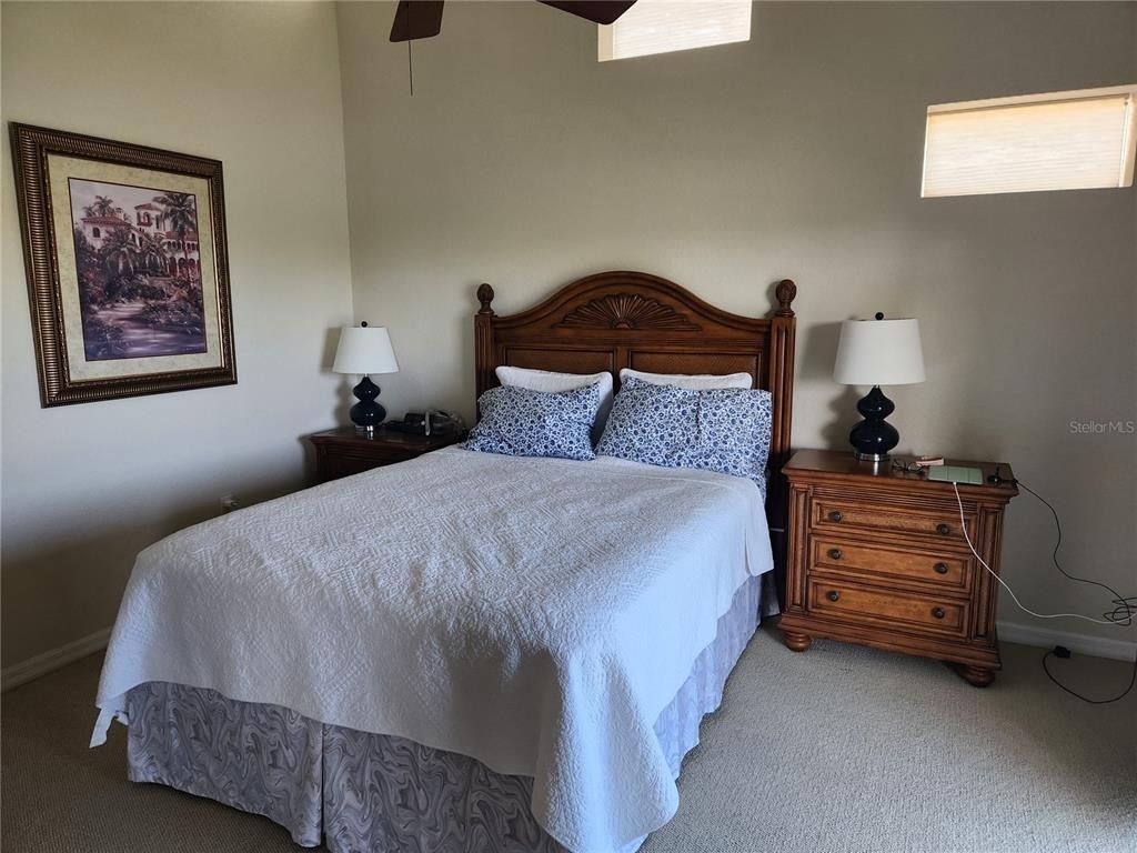 7224 Cedar Hollow Circle - Photo 6