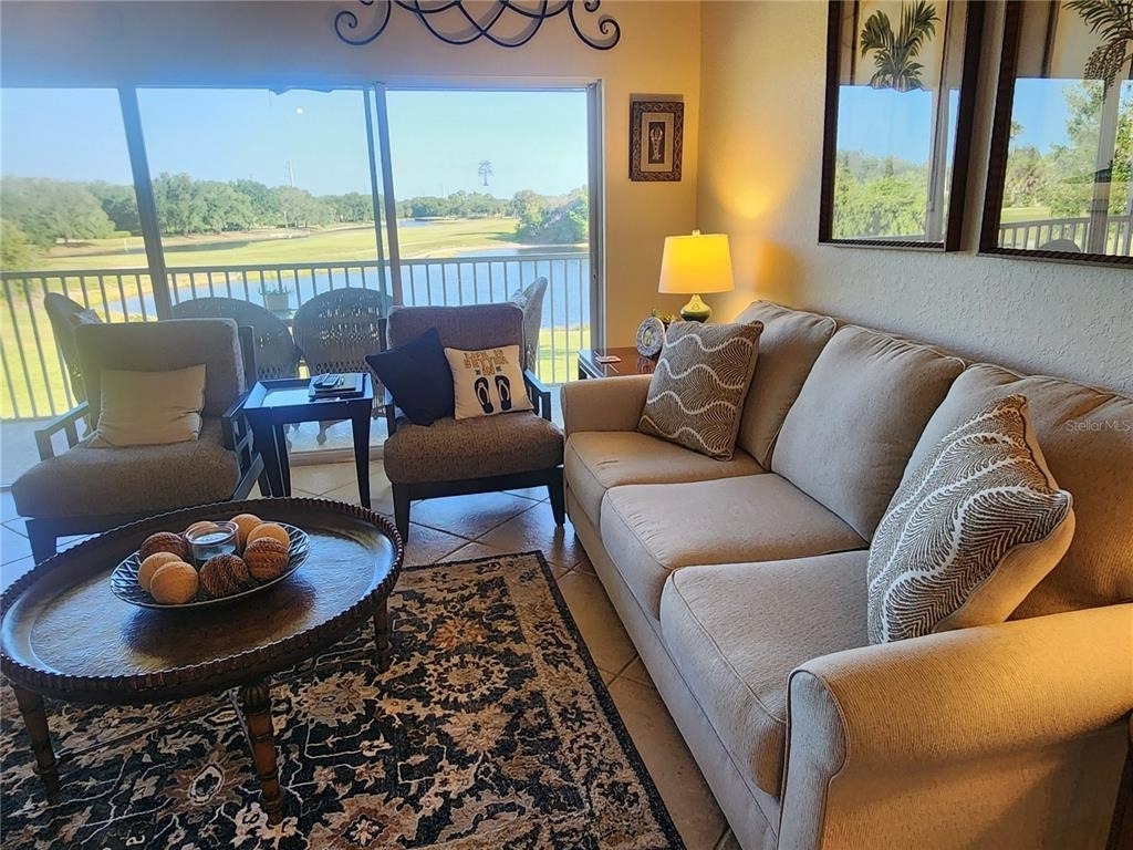 7224 Cedar Hollow Circle - Photo 1