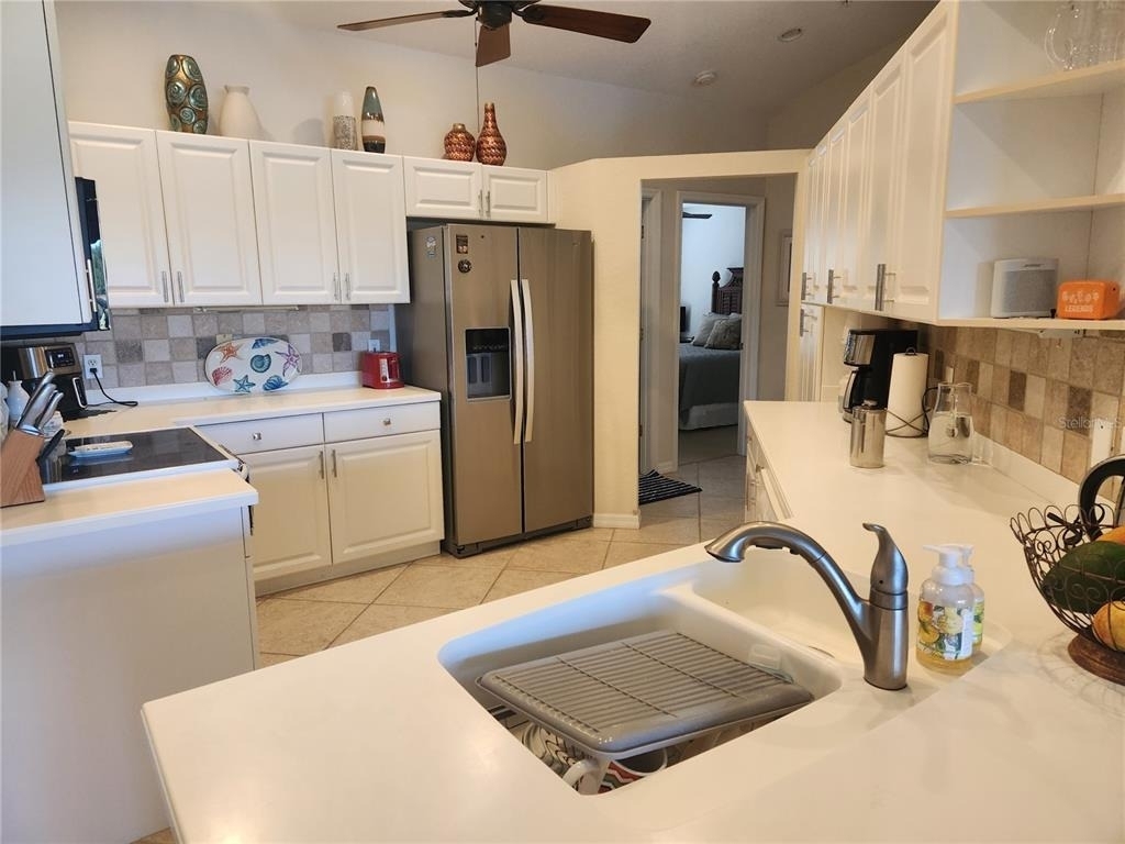 7224 Cedar Hollow Circle - Photo 3
