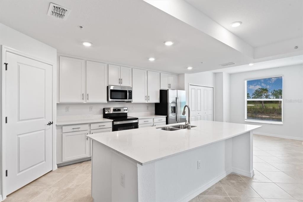 12440 Wellen Golf Street - Photo 5