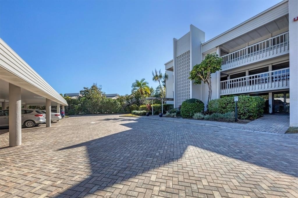 5757 Gulf Of Mexico Drive - Photo 45