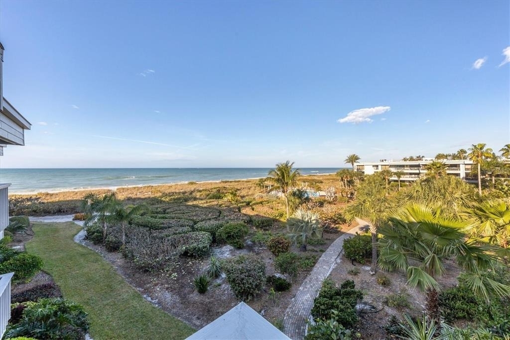 5757 Gulf Of Mexico Drive - Photo 8