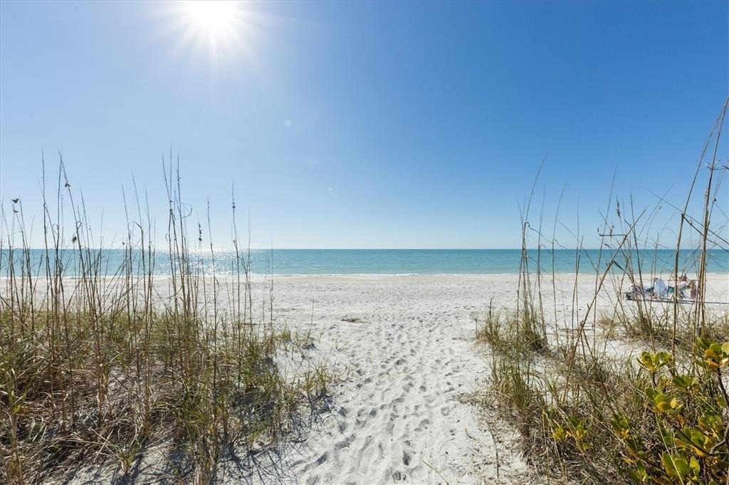 5757 Gulf Of Mexico Drive - Photo 43