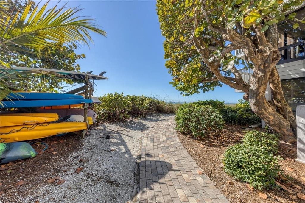5757 Gulf Of Mexico Drive - Photo 35