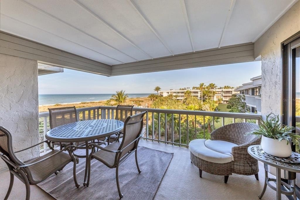 5757 Gulf Of Mexico Drive - Photo 5