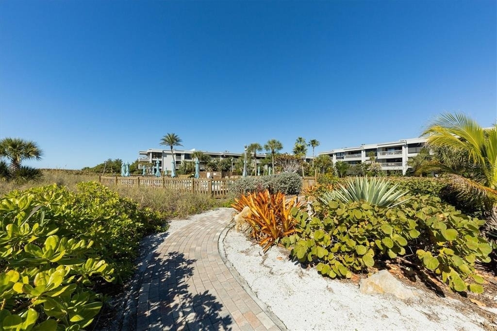 5757 Gulf Of Mexico Drive - Photo 38