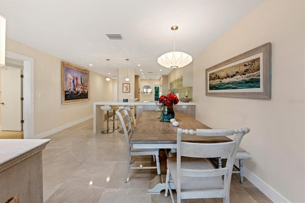 5757 Gulf Of Mexico Drive - Photo 21