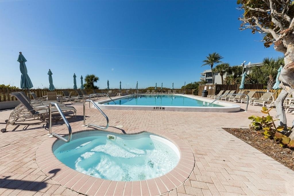 5757 Gulf Of Mexico Drive - Photo 40