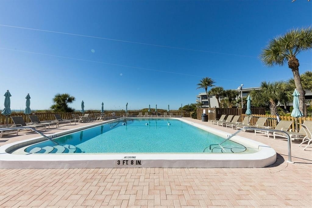 5757 Gulf Of Mexico Drive - Photo 39