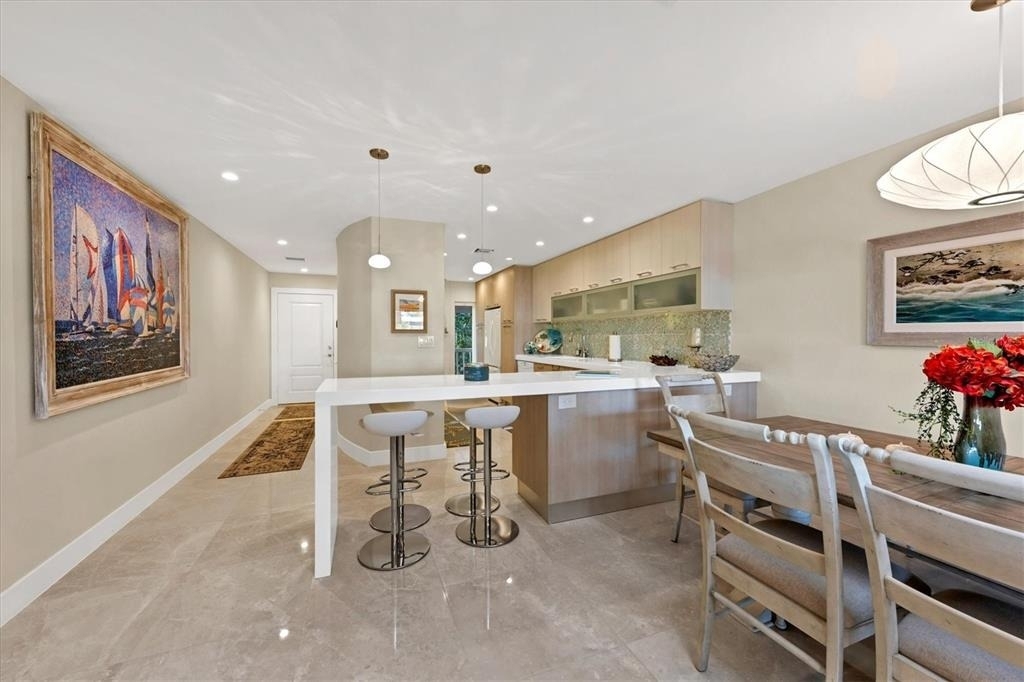 5757 Gulf Of Mexico Drive - Photo 20