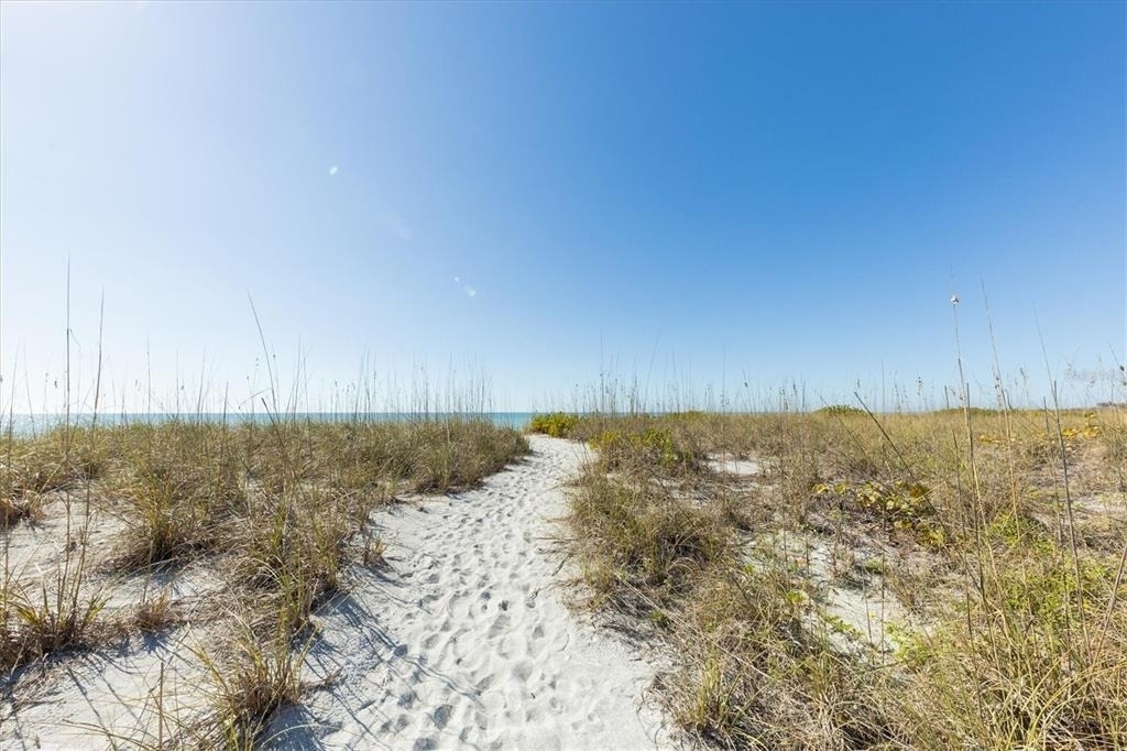 5757 Gulf Of Mexico Drive - Photo 42