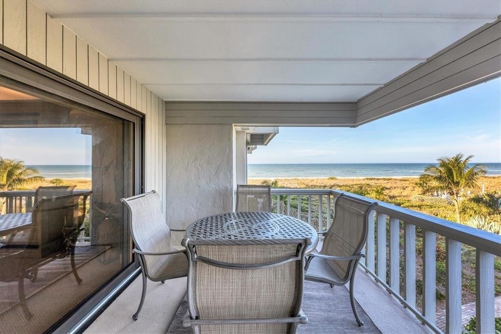 5757 Gulf Of Mexico Drive - Photo 26