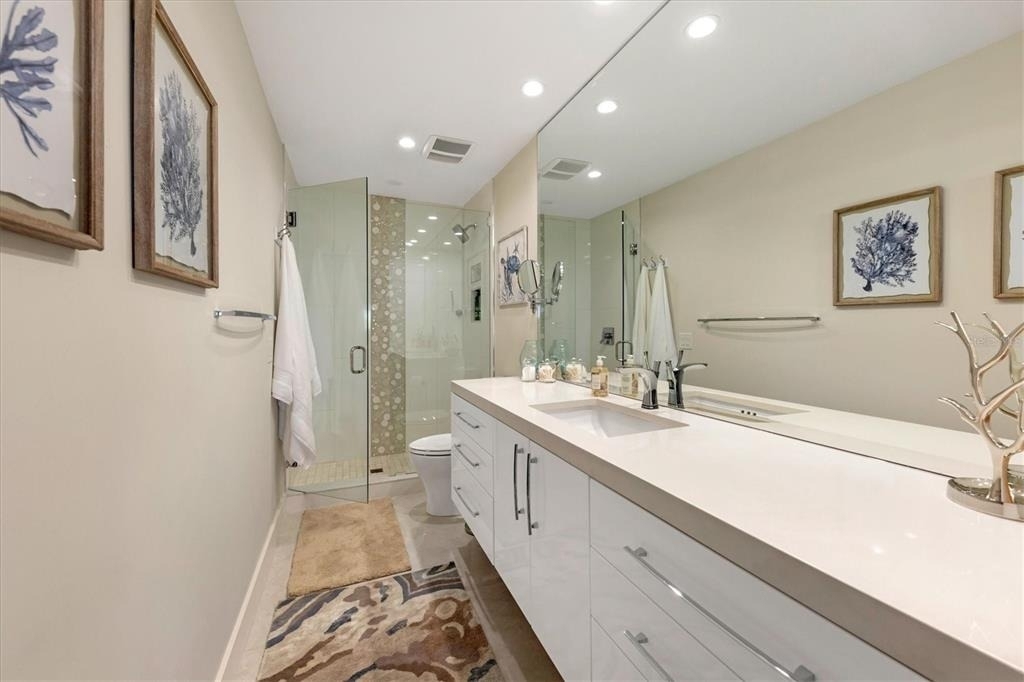 5757 Gulf Of Mexico Drive - Photo 32