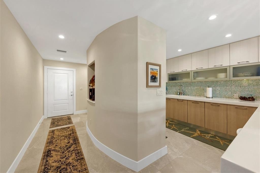 5757 Gulf Of Mexico Drive - Photo 12