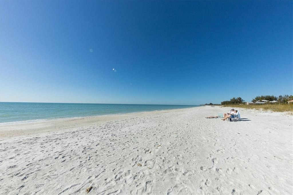 5757 Gulf Of Mexico Drive - Photo 44