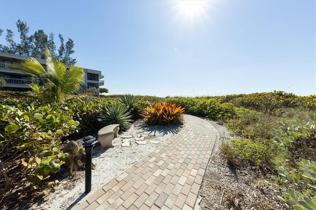 5757 Gulf Of Mexico Drive - Photo 37