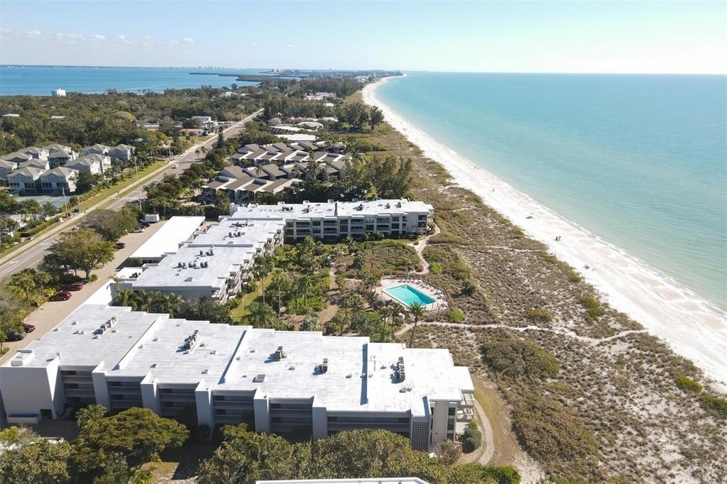5757 Gulf Of Mexico Drive - Photo 45