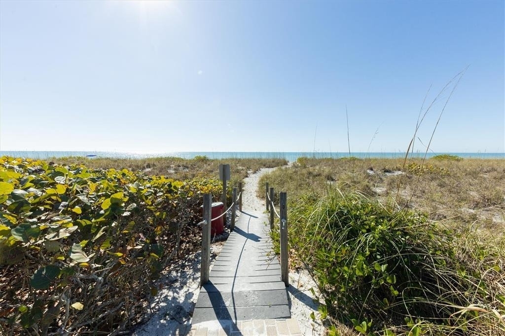 5757 Gulf Of Mexico Drive - Photo 41