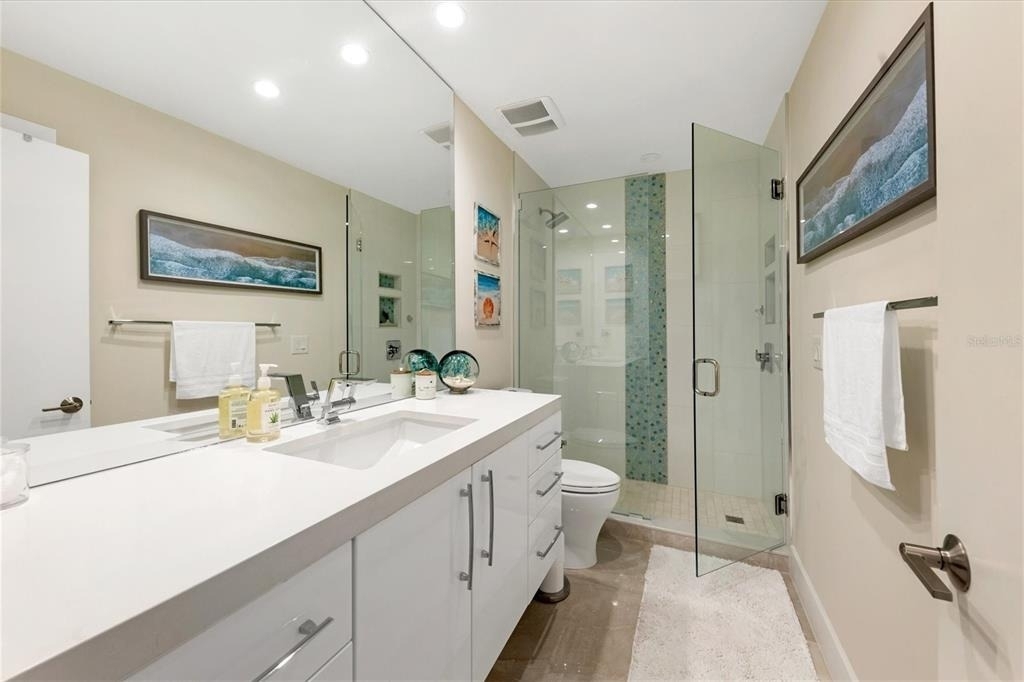5757 Gulf Of Mexico Drive - Photo 33