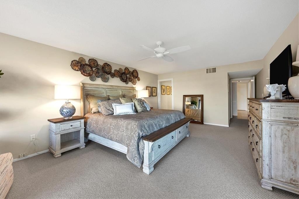 5757 Gulf Of Mexico Drive - Photo 27