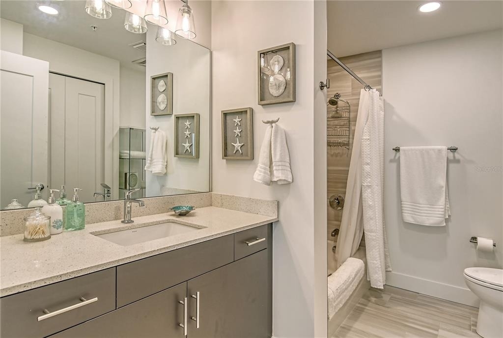 1709 N Tamiami Trail - Photo 16