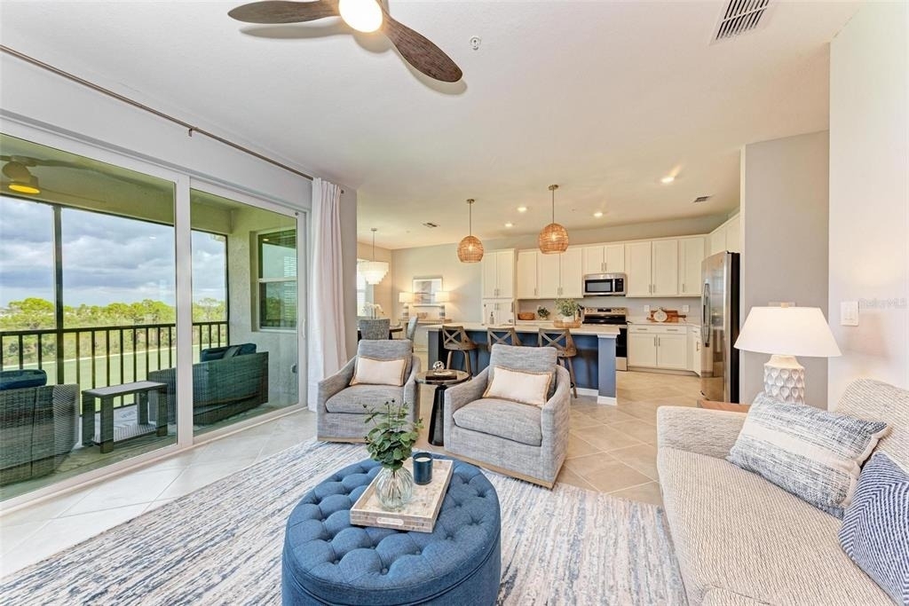 12320 Wellen Golf Street - Photo 7