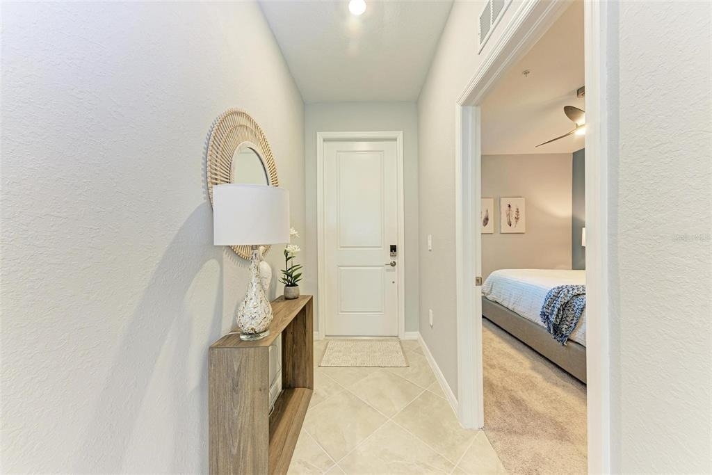 12320 Wellen Golf Street - Photo 3