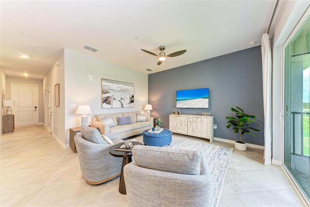 12320 Wellen Golf Street - Photo 5
