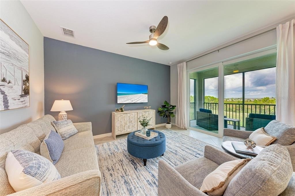 12320 Wellen Golf Street - Photo 4