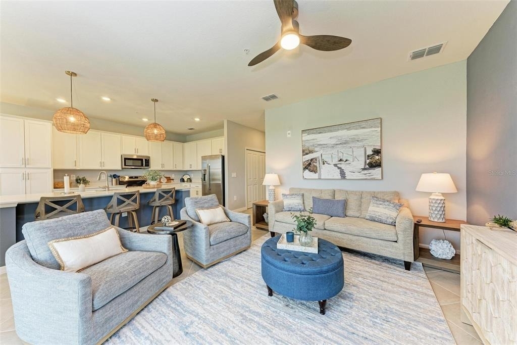 12320 Wellen Golf Street - Photo 6