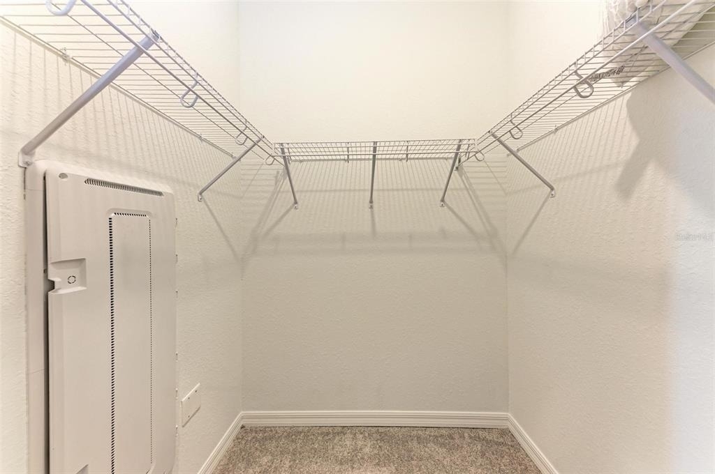 12320 Wellen Golf Street - Photo 26