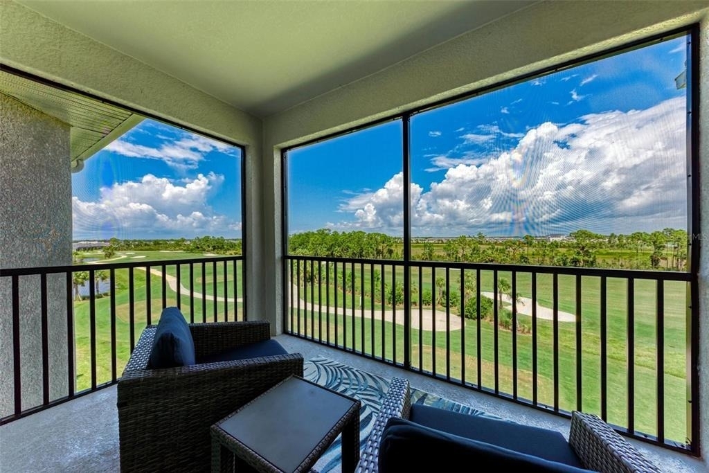 12320 Wellen Golf Street - Photo 28