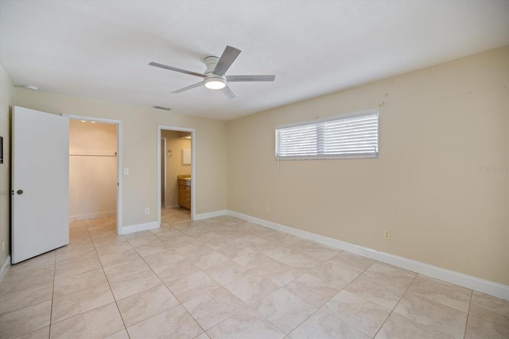 5151 Oakmont Place - Photo 17