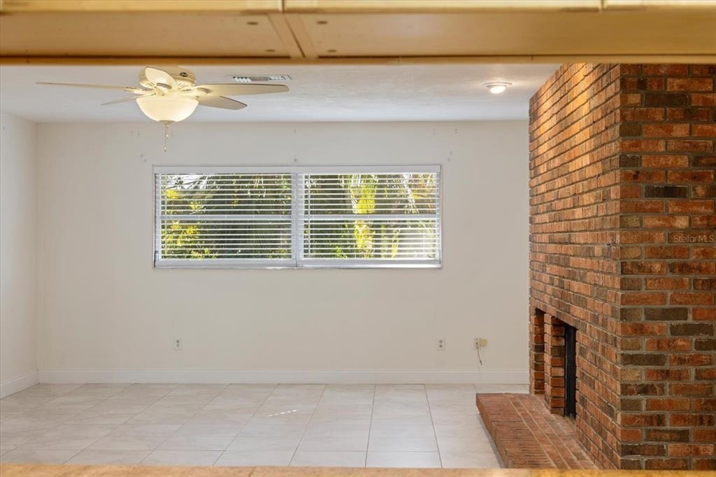 5151 Oakmont Place - Photo 12