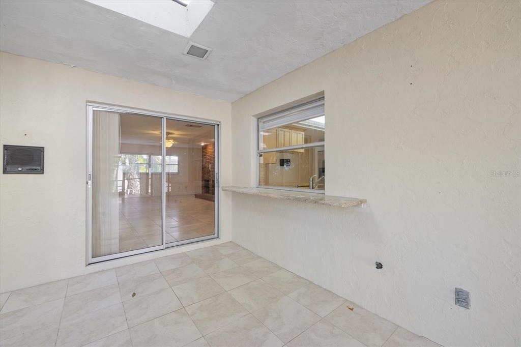 5151 Oakmont Place - Photo 31