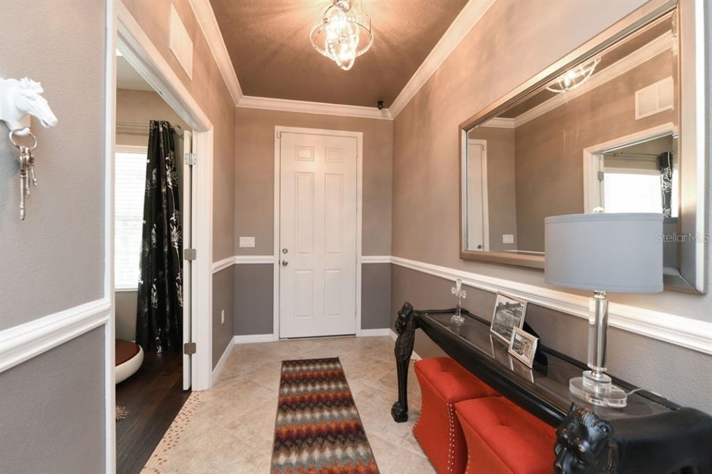 16823 Destrehen Court - Photo 3