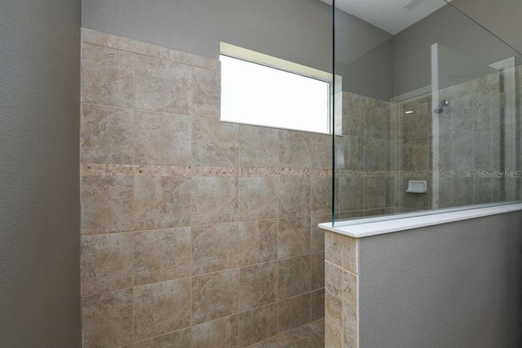 16823 Destrehen Court - Photo 12