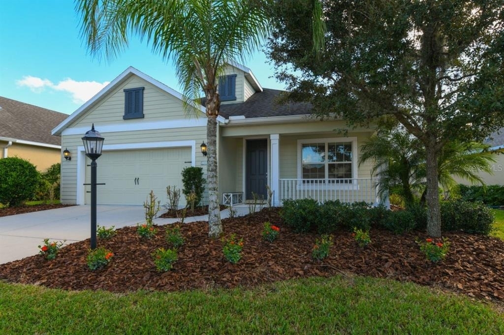 16823 Destrehen Court - Photo 1