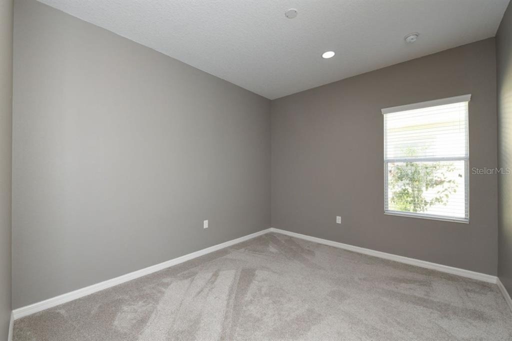 16823 Destrehen Court - Photo 13