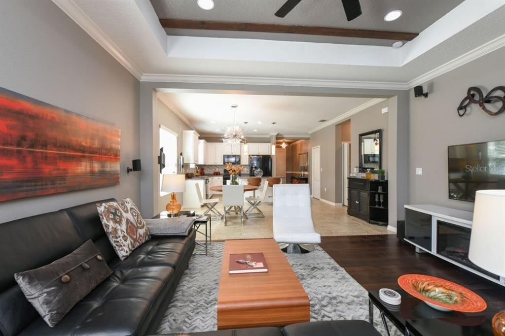 16823 Destrehen Court - Photo 8