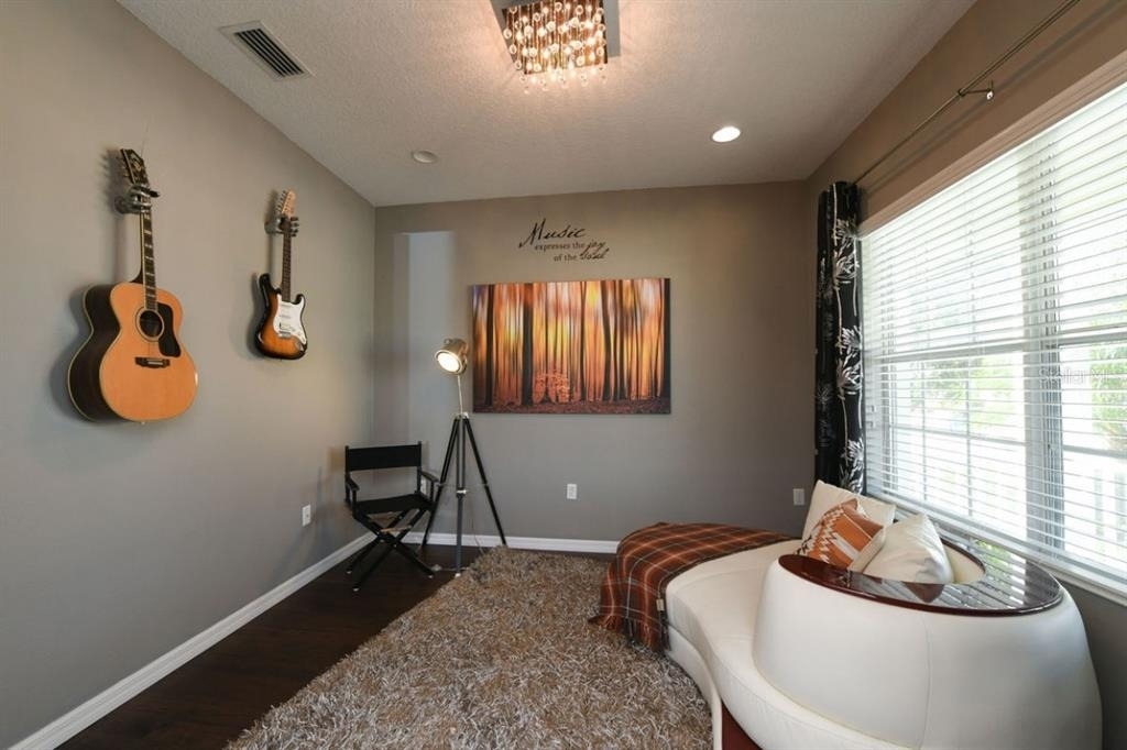 16823 Destrehen Court - Photo 9