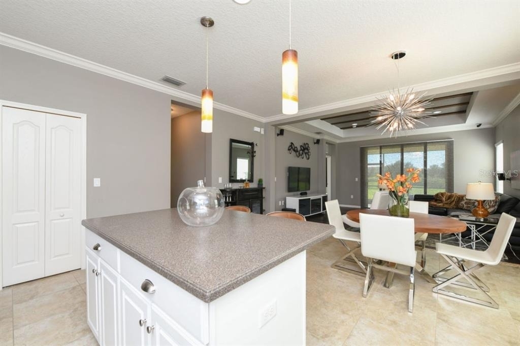 16823 Destrehen Court - Photo 5