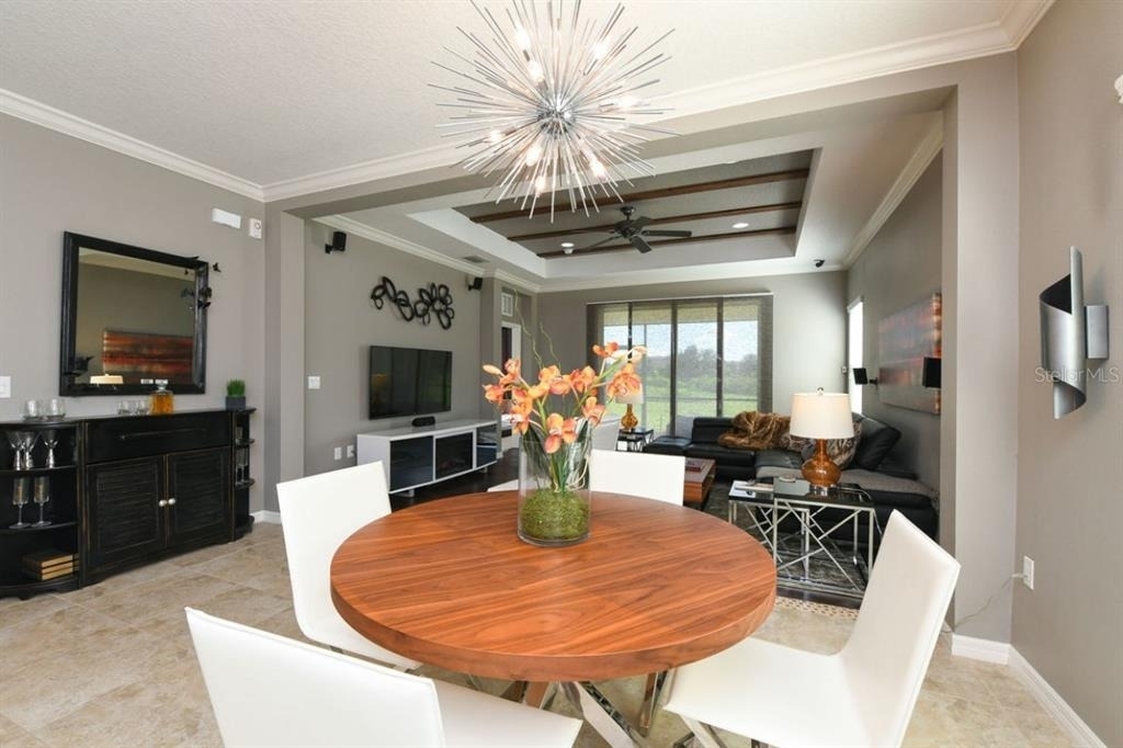 16823 Destrehen Court - Photo 6