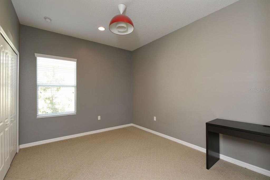 16823 Destrehen Court - Photo 14