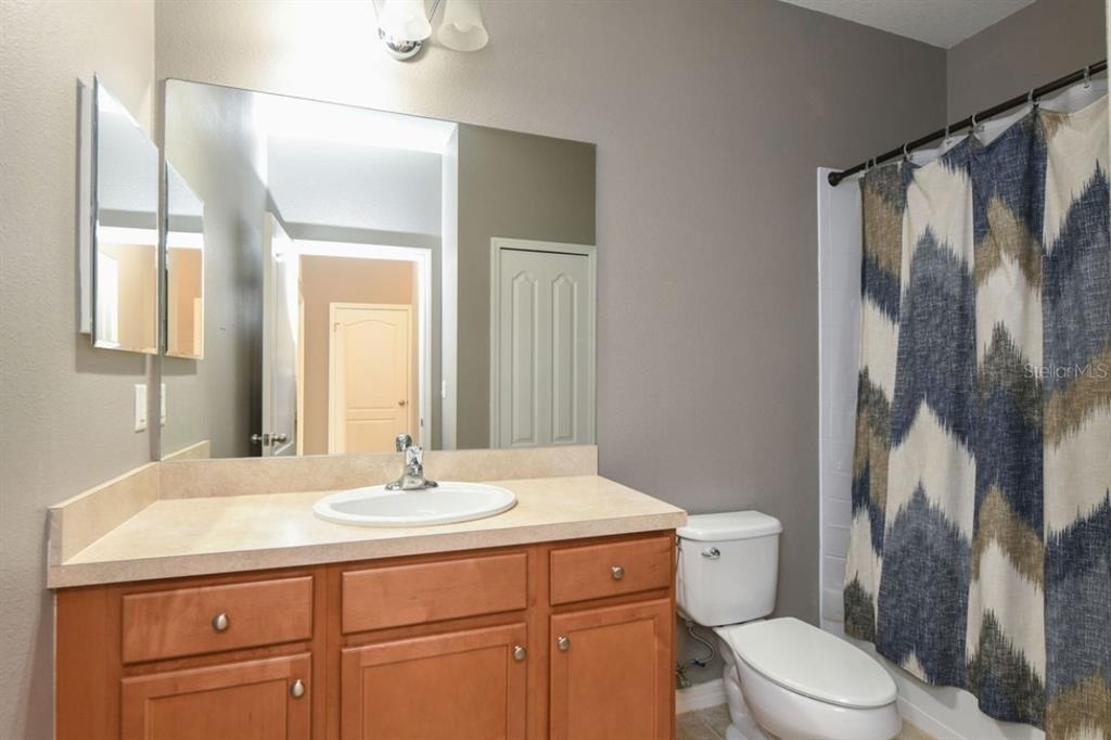 16823 Destrehen Court - Photo 15