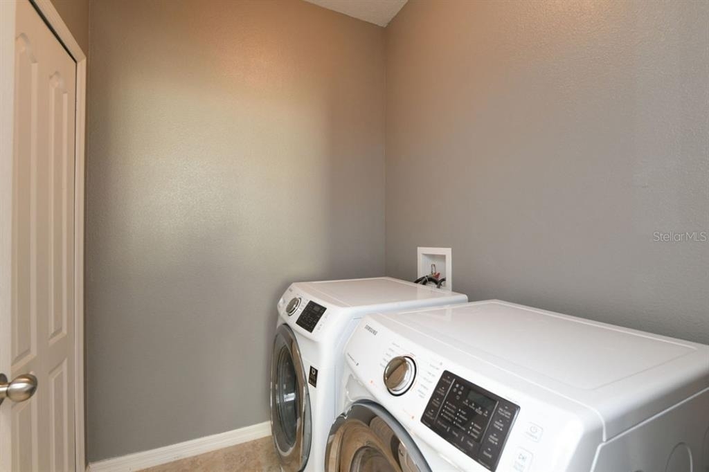 16823 Destrehen Court - Photo 17