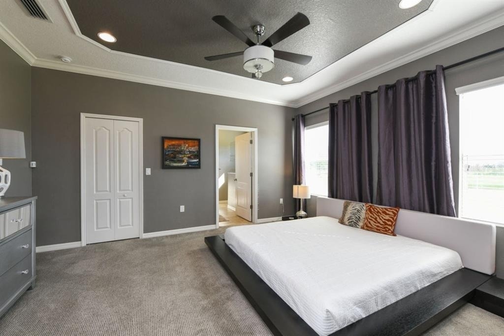 16823 Destrehen Court - Photo 10