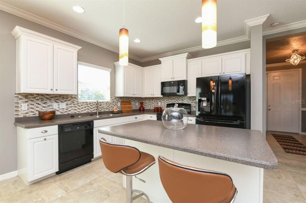 16823 Destrehen Court - Photo 4