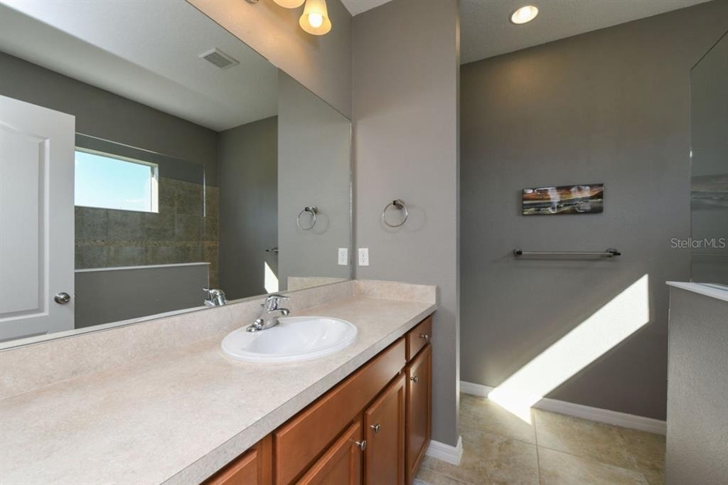 16823 Destrehen Court - Photo 11