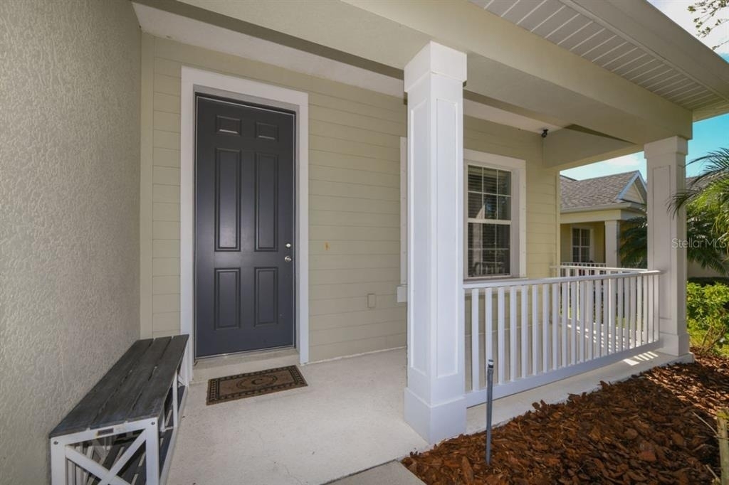 16823 Destrehen Court - Photo 2